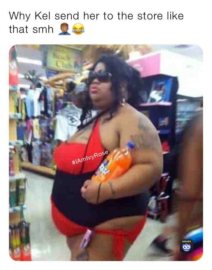 Meme shared by @msyoung4life