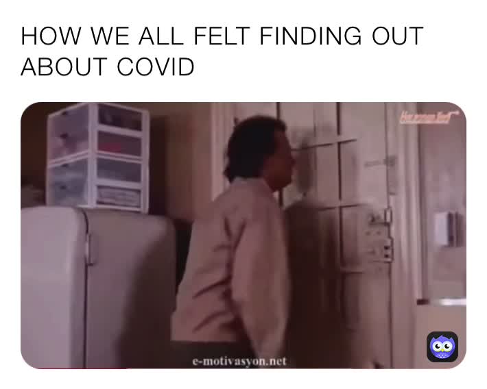 Yup