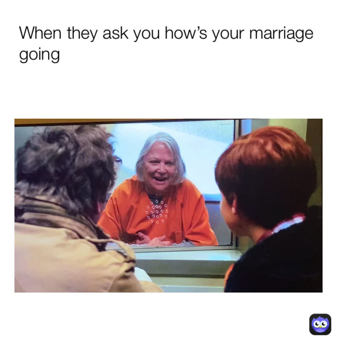 Hahahahhaahaha