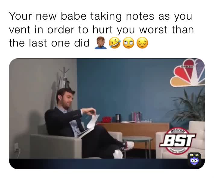 That’s what they do