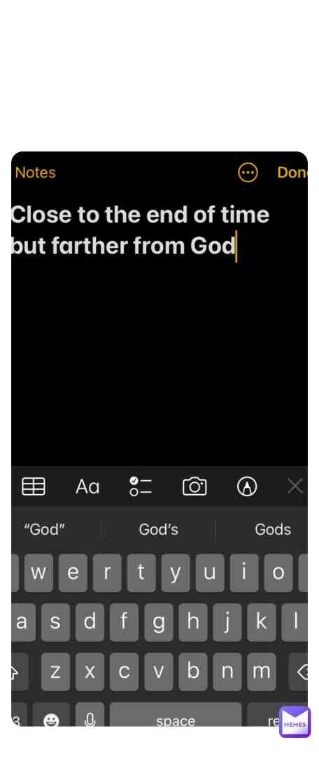 #dankmemes #memes #reddit #instagram