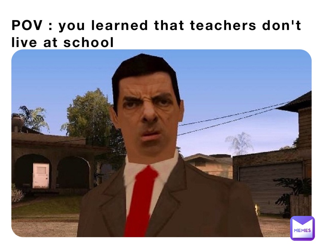 Meme by gogo_1648287210