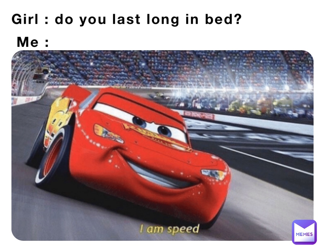 Meme by gogo_1648287210