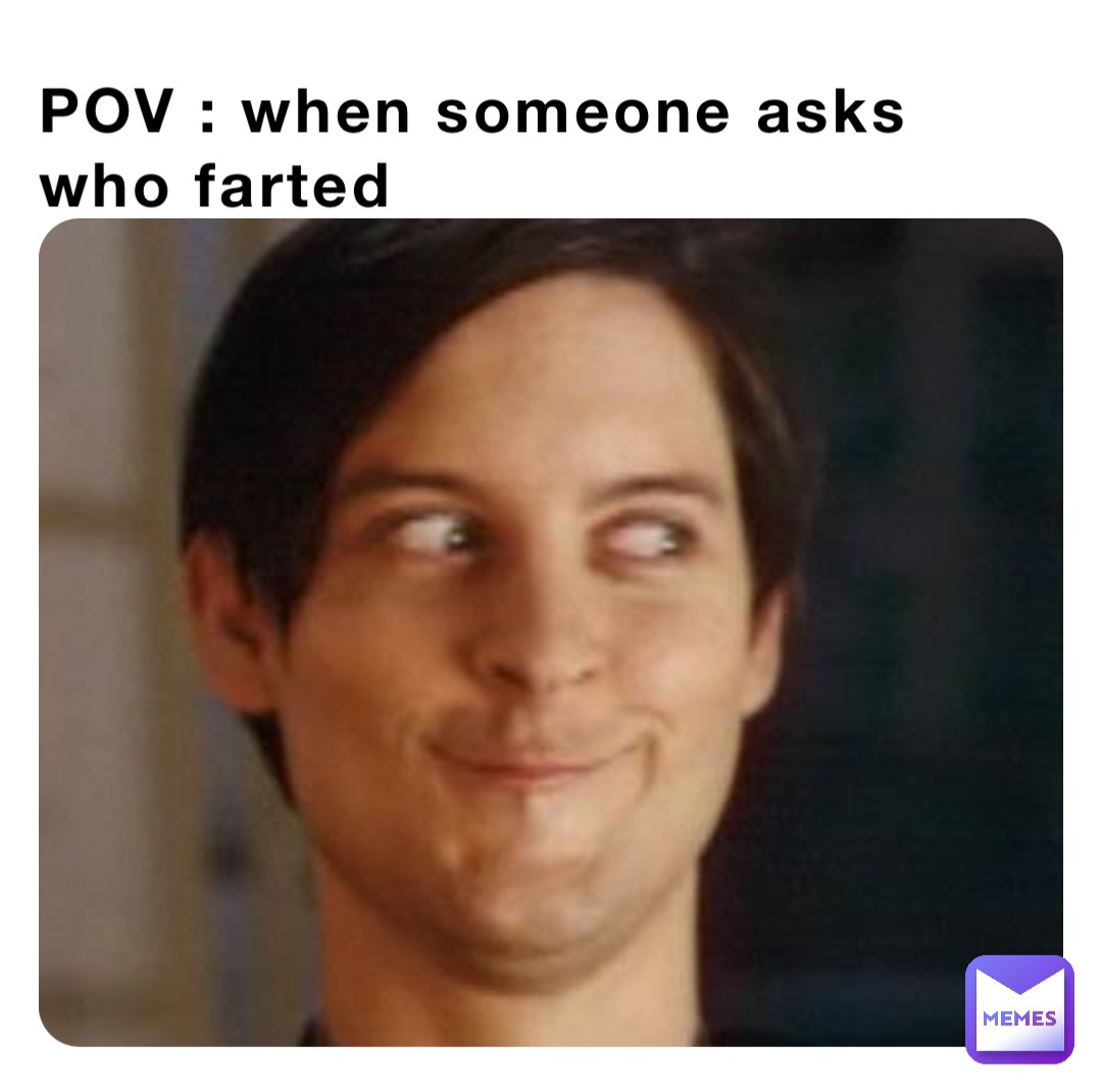 Meme by gogo_1648287210