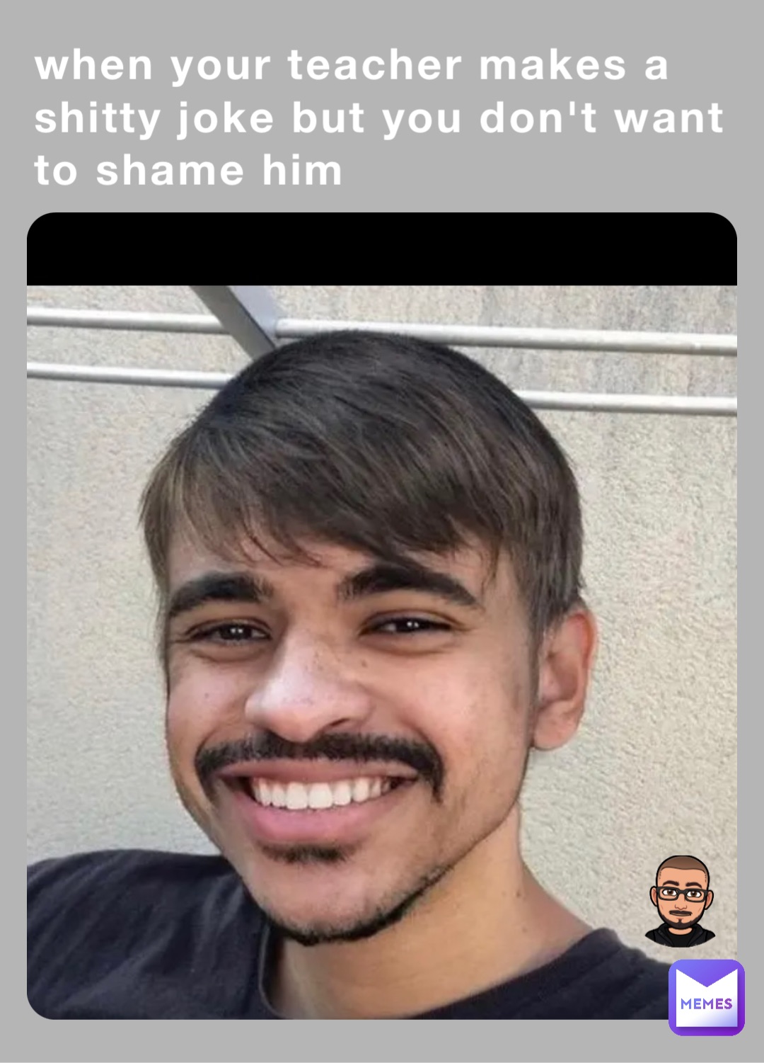 Meme by gogo_1648287210