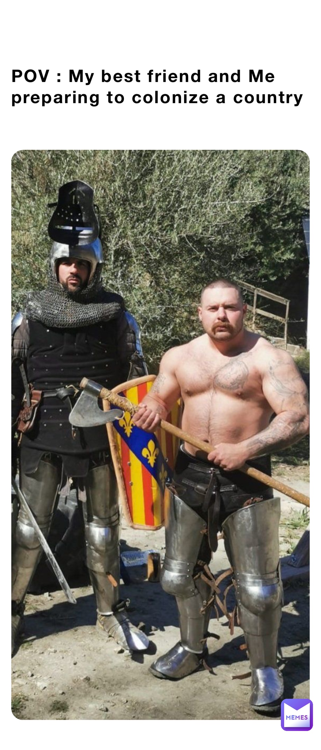 Meme by gogo_1648287210