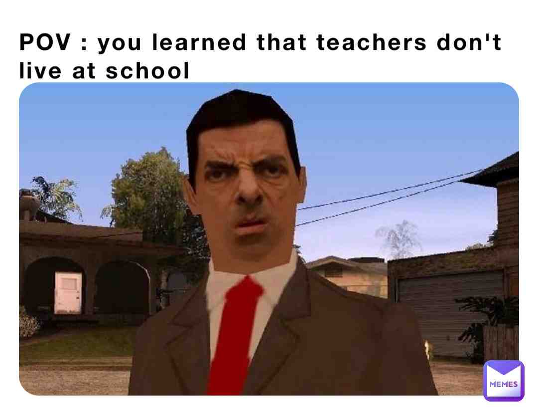 Meme preview