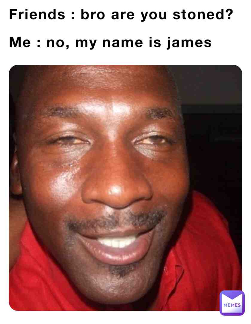 Meme preview