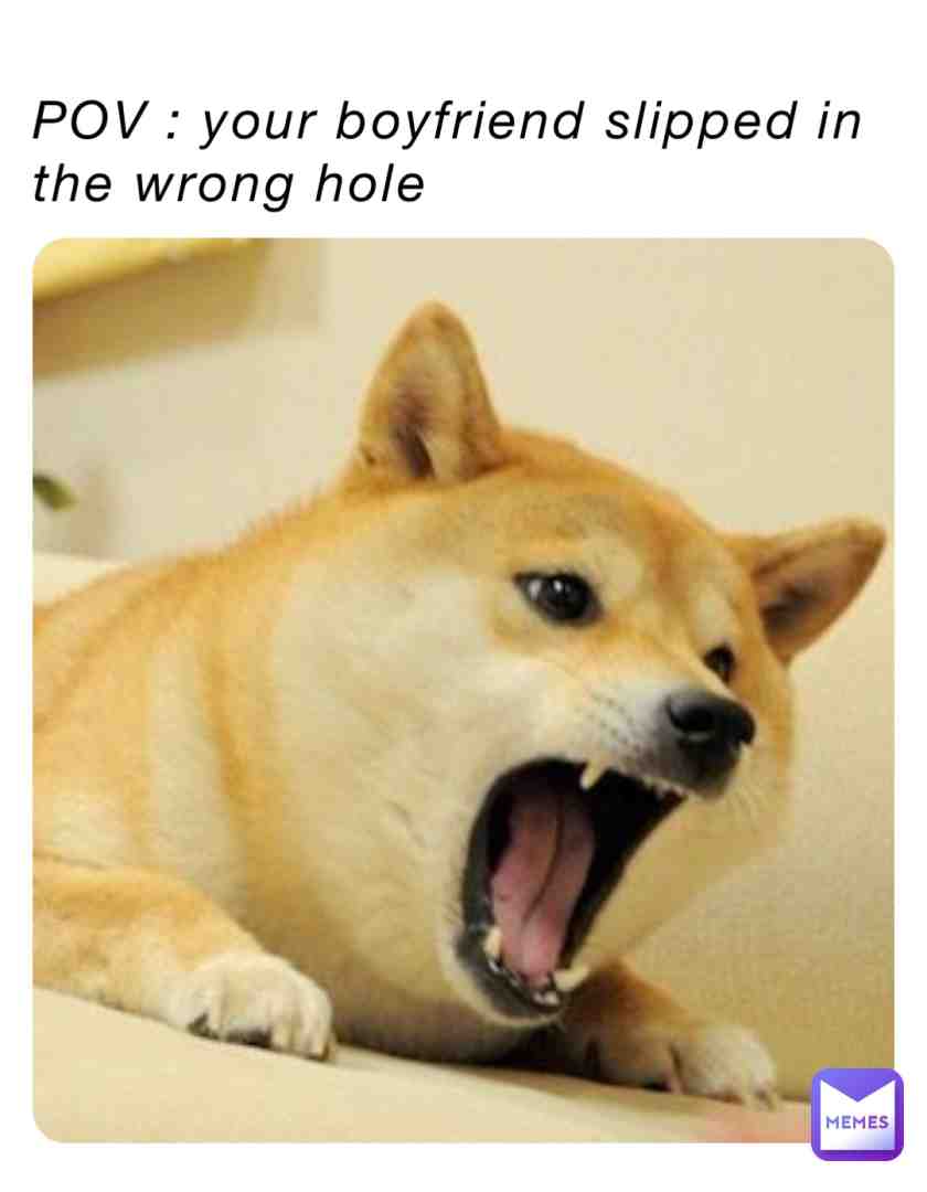 Meme preview