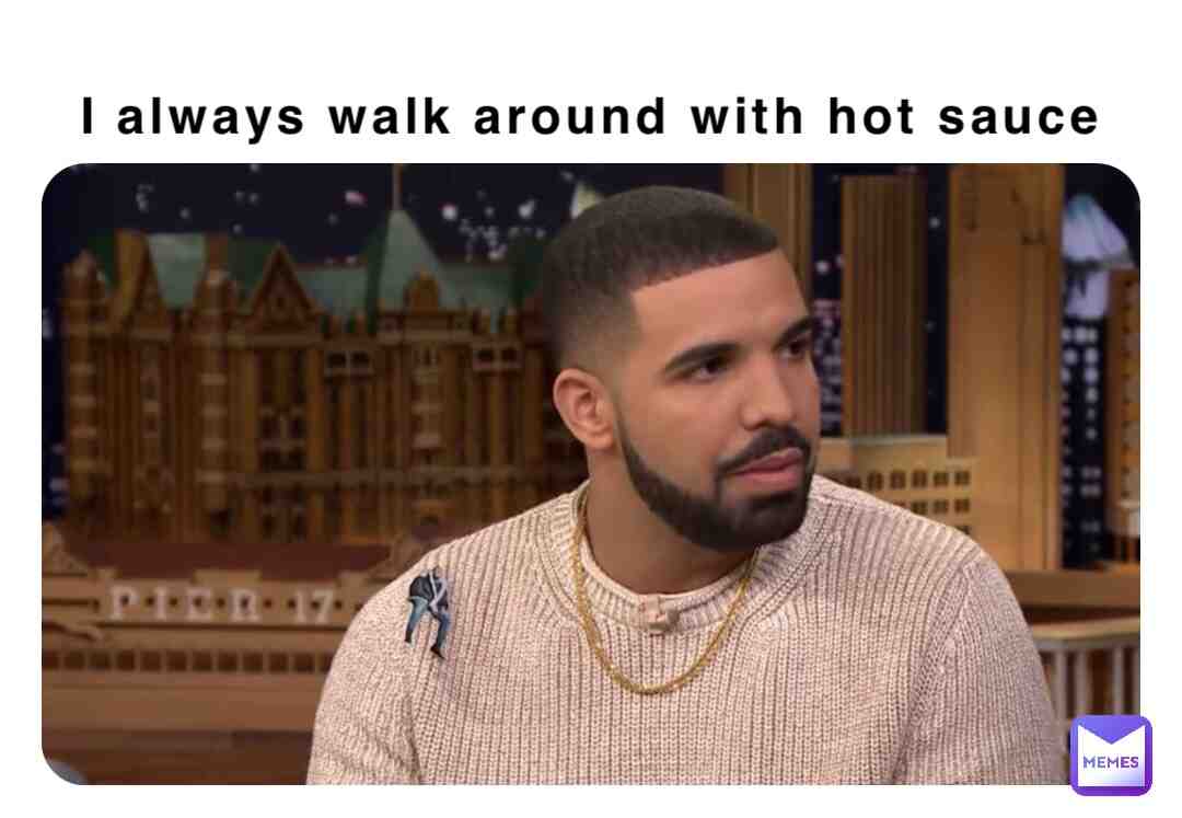 Meme preview