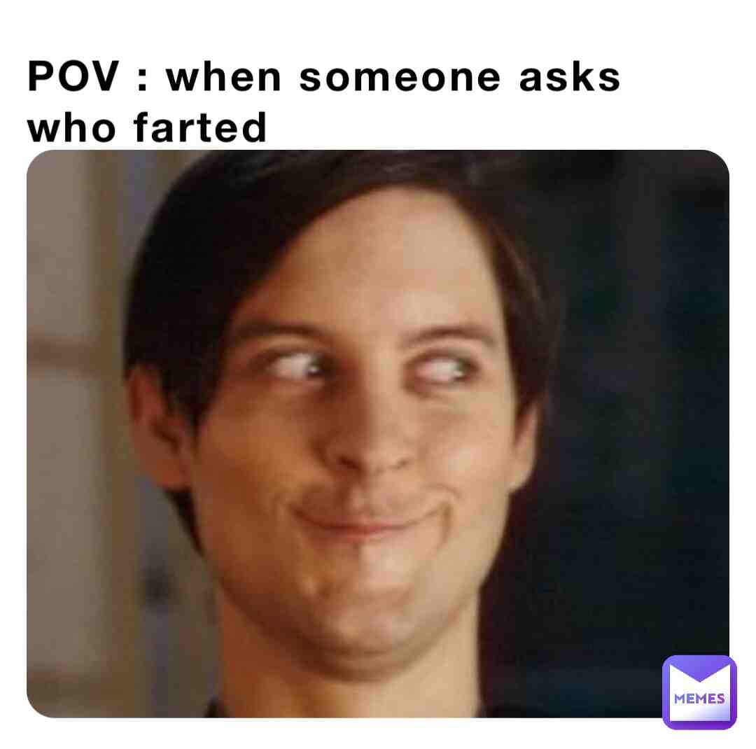 Meme preview