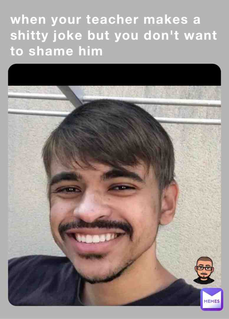 Meme preview