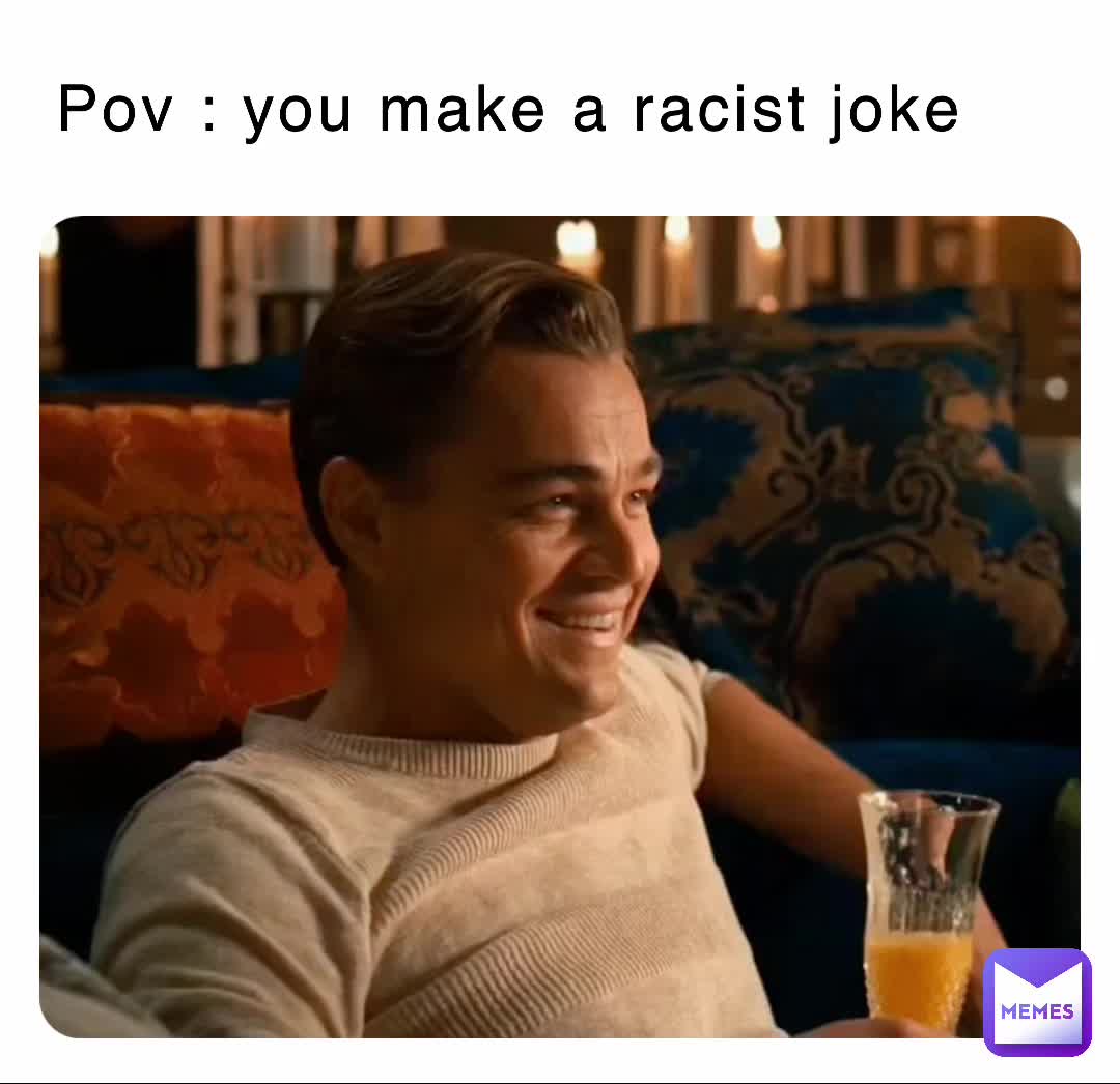 Meme preview