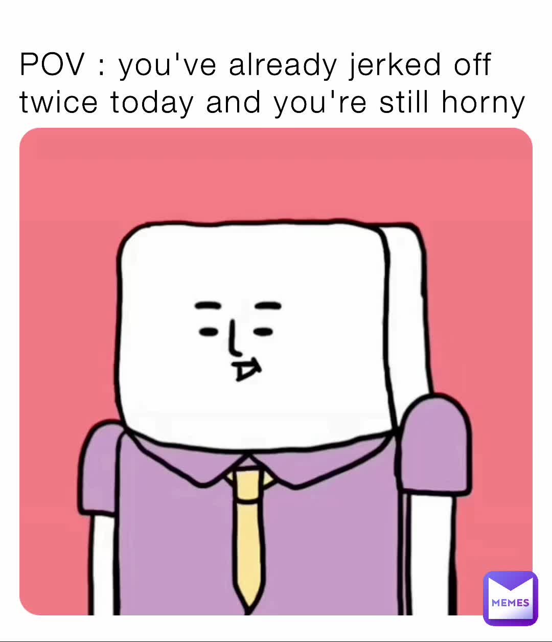 Meme preview