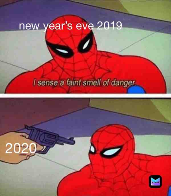 Meme shared by @thequiet_kid