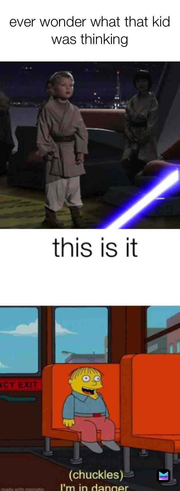 Meme shared by @thequiet_kid