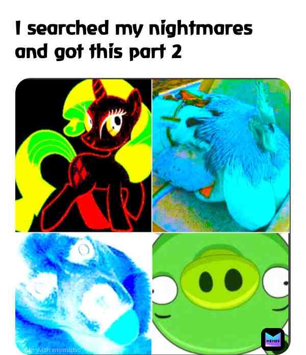 Part 2