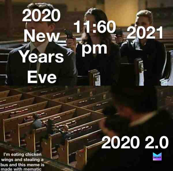 Meme shared by @thequiet_kid
