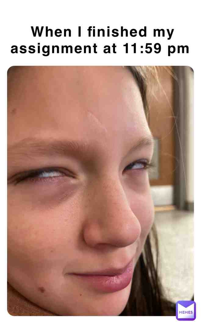 #relatible