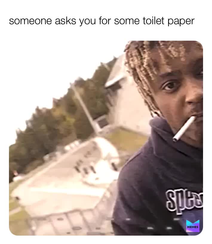 \ud835\udc6d\ud835\udc90\ud835\udc8d\ud835\udc8d\ud835\udc90\ud835\udc98 @edgy.memes999 on IG \ud835\udc6d\ud835\udc90\ud835\udc93 \ud835\udc6f\ud835\udc8a\ud835\udc88\ud835\udc89-\ud835\udc78\ud835\udc96\ud835\udc82\ud835\udc8d\ud835\udc8a\ud835\udc95\ud835\udc9a \ud835\udc74\ud835\udc86\ud835\udc8e\ud835\udc86\ud835\udc94 \ud83d\udc9b
\u2796\u2796\u2796\u2796\u2796\u2796\u2796\u2796\u2796\u2796\u2796\u2796\u2796
1.\ud83e\udd20Welcome to@edgy.memes999\ud83e\udd20
2.\ud83d\udc9bDoubleTap For a Cookie \ud83d\udc9b
3.\ud83d\udcfaPlease Follow For More\ud83d\udcfa 
4.\ud83c\udff7Tag Friends & Share\ud83d\udc65\u2800
\u2796\u2796\u2796\u2796\u2796\u2796\u2796\u2796\u2796\u2796\u2796\u2796\u2796\u2800
.\u2800
.\u2800
.\u2800
.\u2800
.\u2800
.\u2800
.\u2800
.\u2800
.\u2800
.\u2800
.\u2800
 #yeet  #dank  #memes  #tokyo  #epic  #roblox  #stolenmemes  #oof  #datboi  #spicymemes  #tposetuesday  #weliveinasociety  #coronamemes  #2dank4u  #edgy  #fortnite  #wakemupinside  #cancermemes  #csgo  #only2genders  #cring  #offensivememes  #vietnamflashbacks  #triggered  #triggeredmemes  #corona  #pumpedupkids  #jamescharles  #tiktok  #xboxone