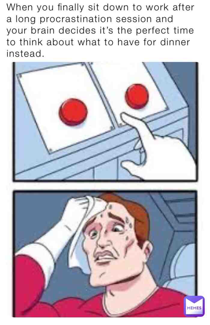 #dailymemes