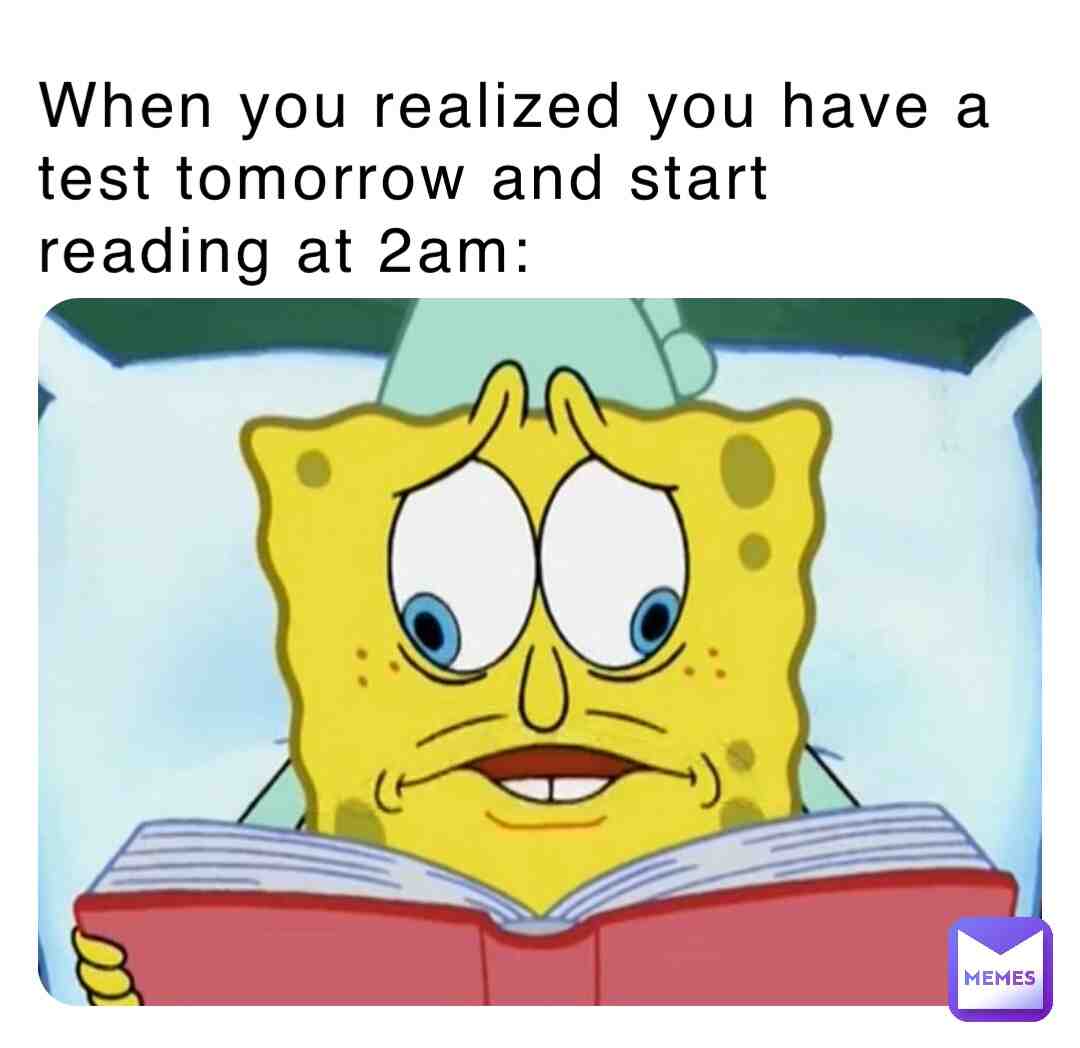 #dailymemes