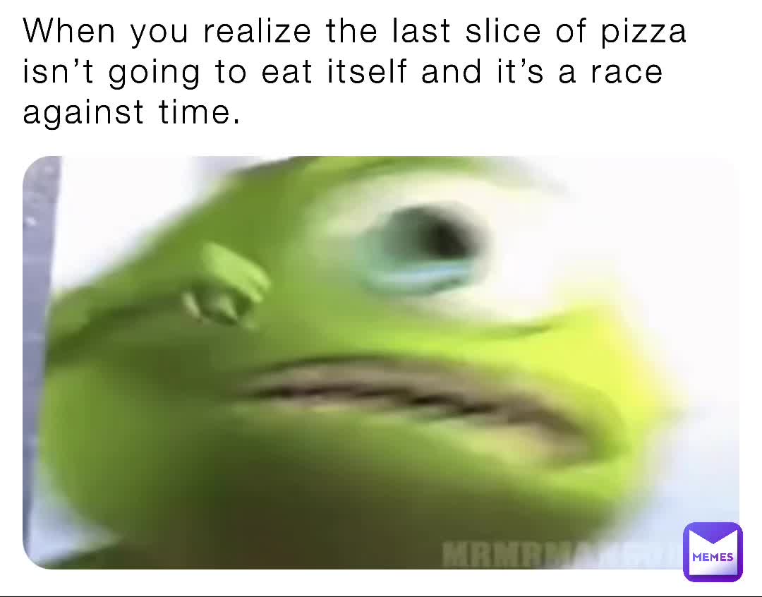#dailymemes
