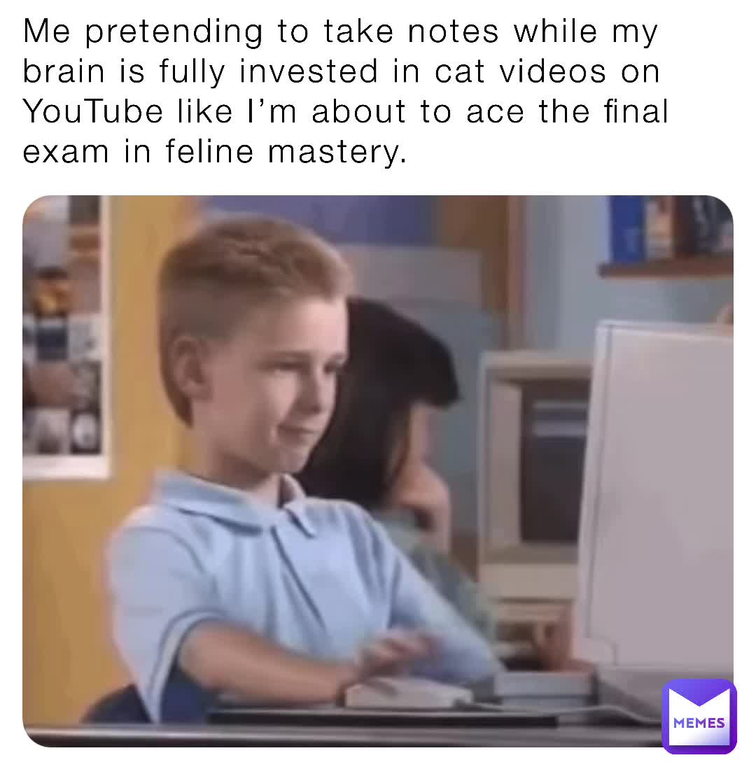#dailymemes