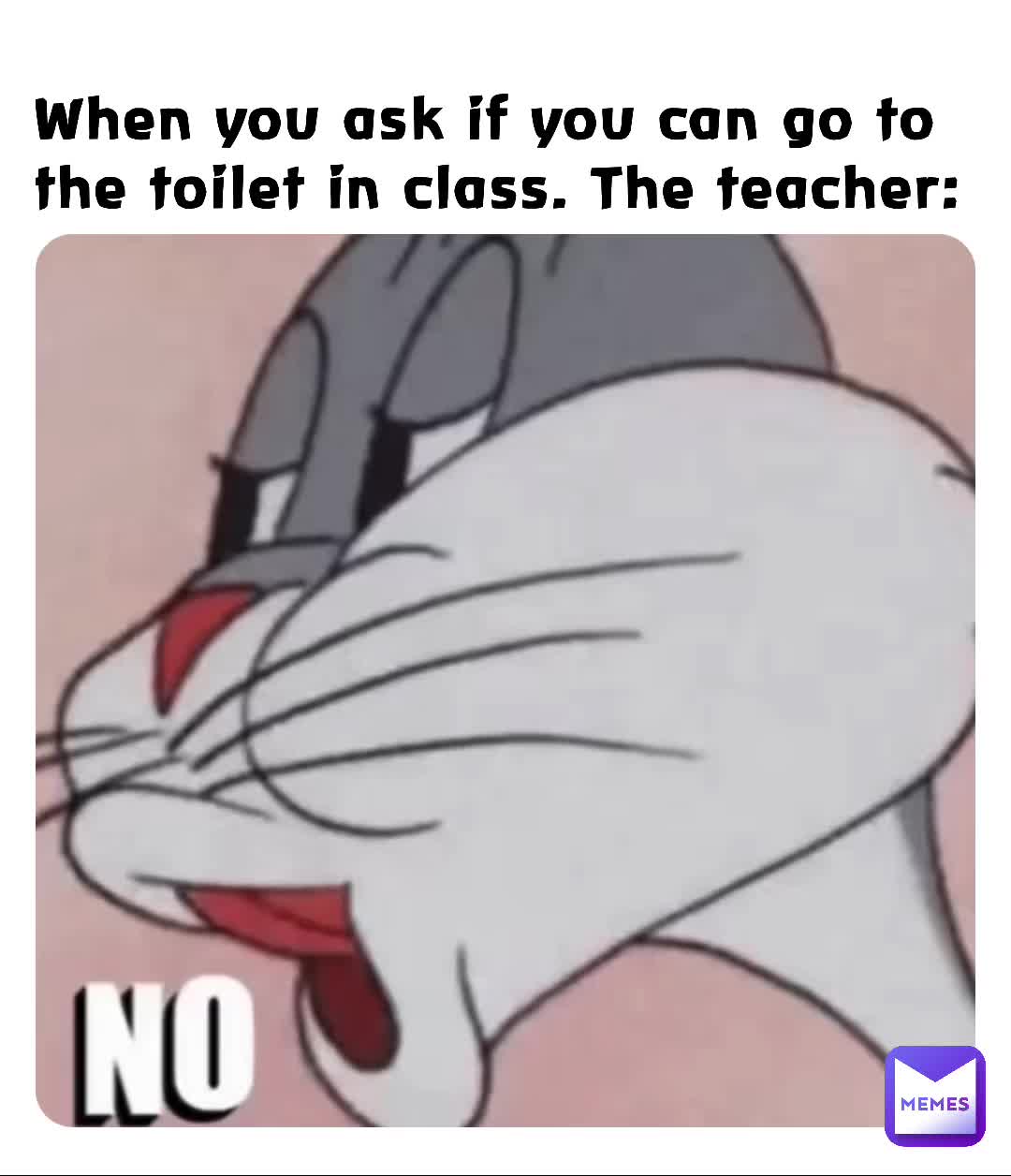#relatable  #dailymemes