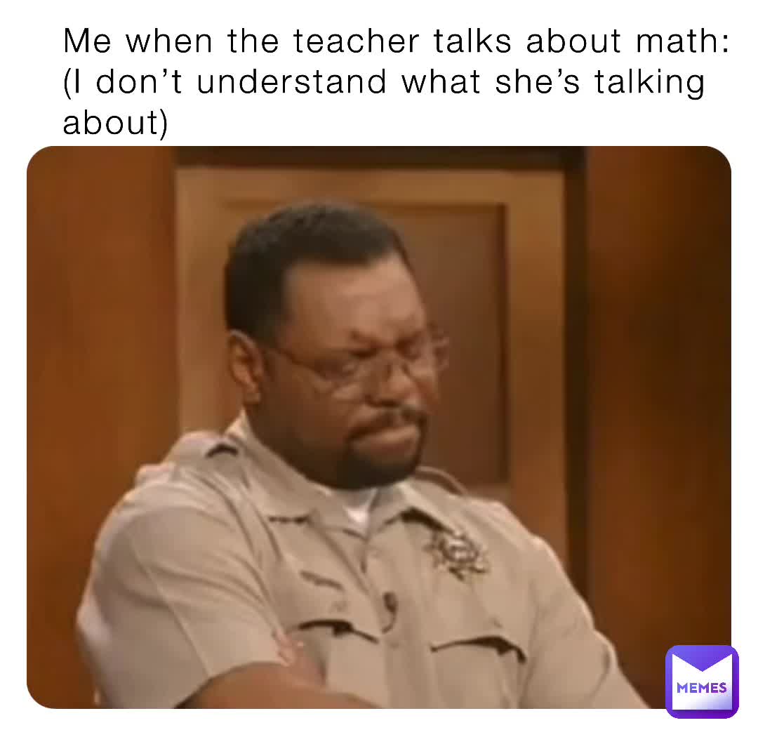 We all know this feeling.   #dailymemes  #relatable