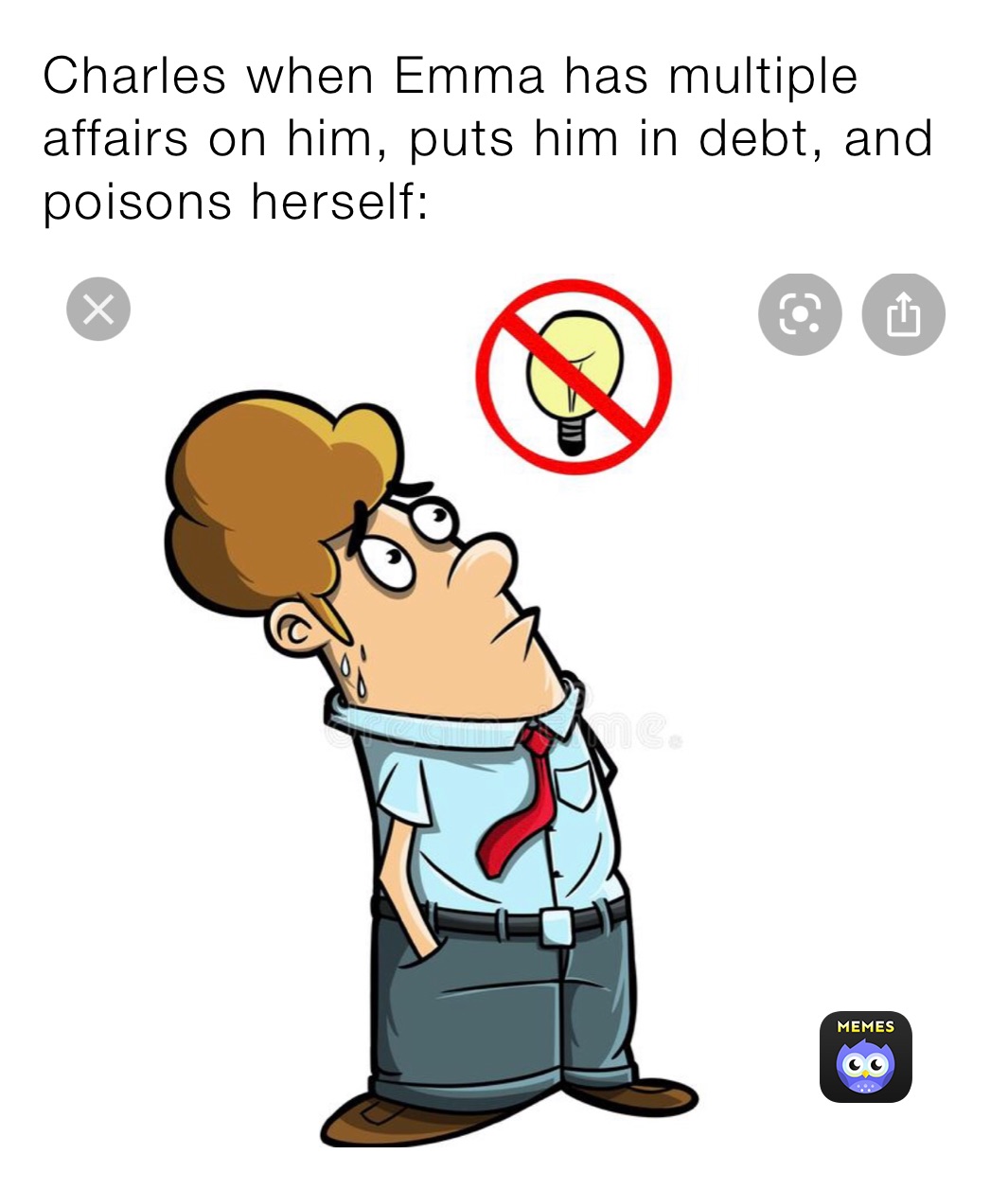 Meme by sydney_1614095693