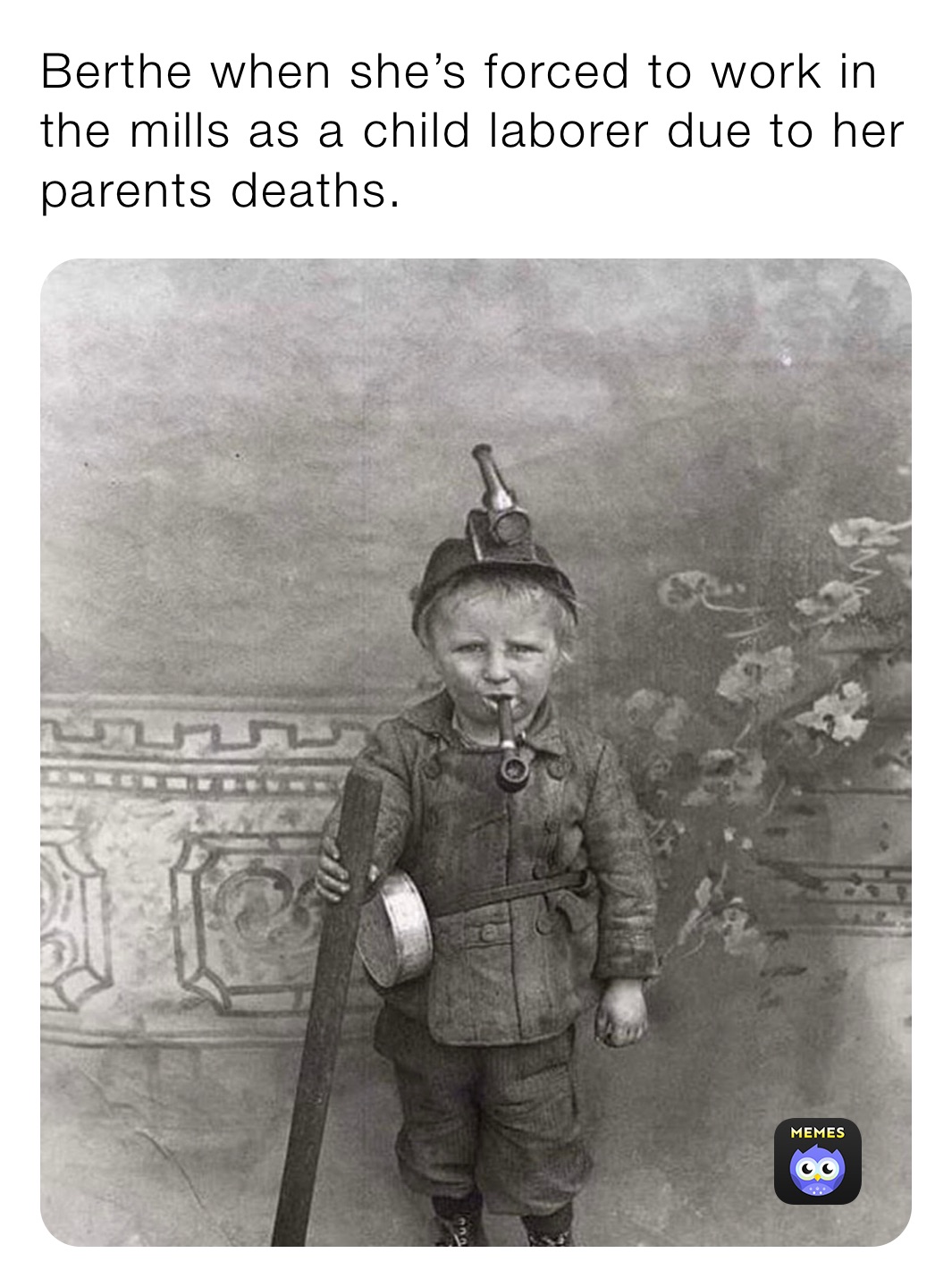 Meme by sydney_1614095693