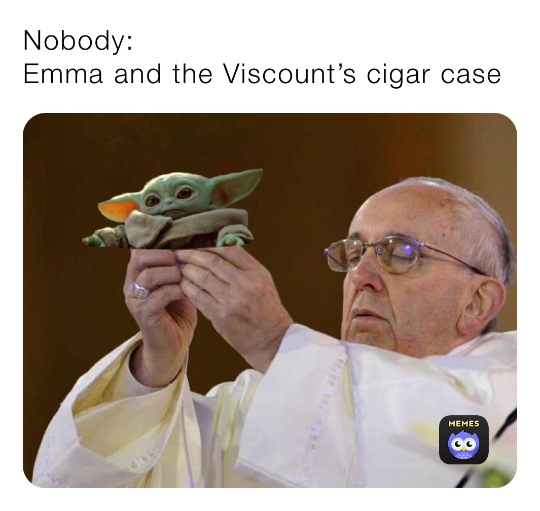 Meme by sydney_1614095693