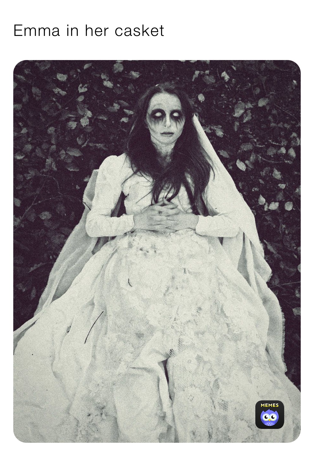 Meme by sydney_1614095693