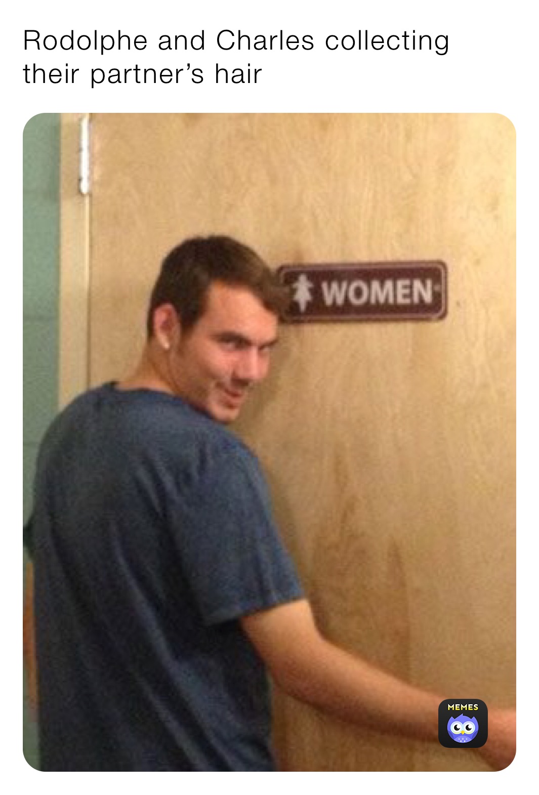 Meme by sydney_1614095693