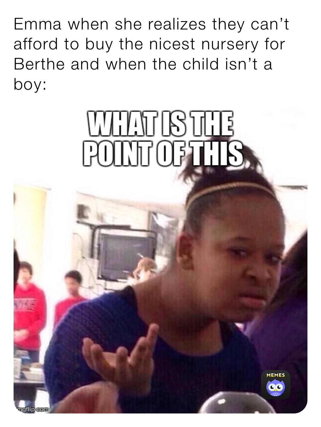 Meme by sydney_1614095693