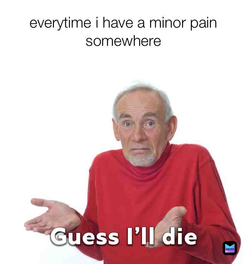 ​