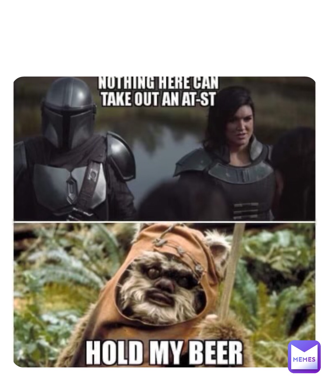 Double tap to edit