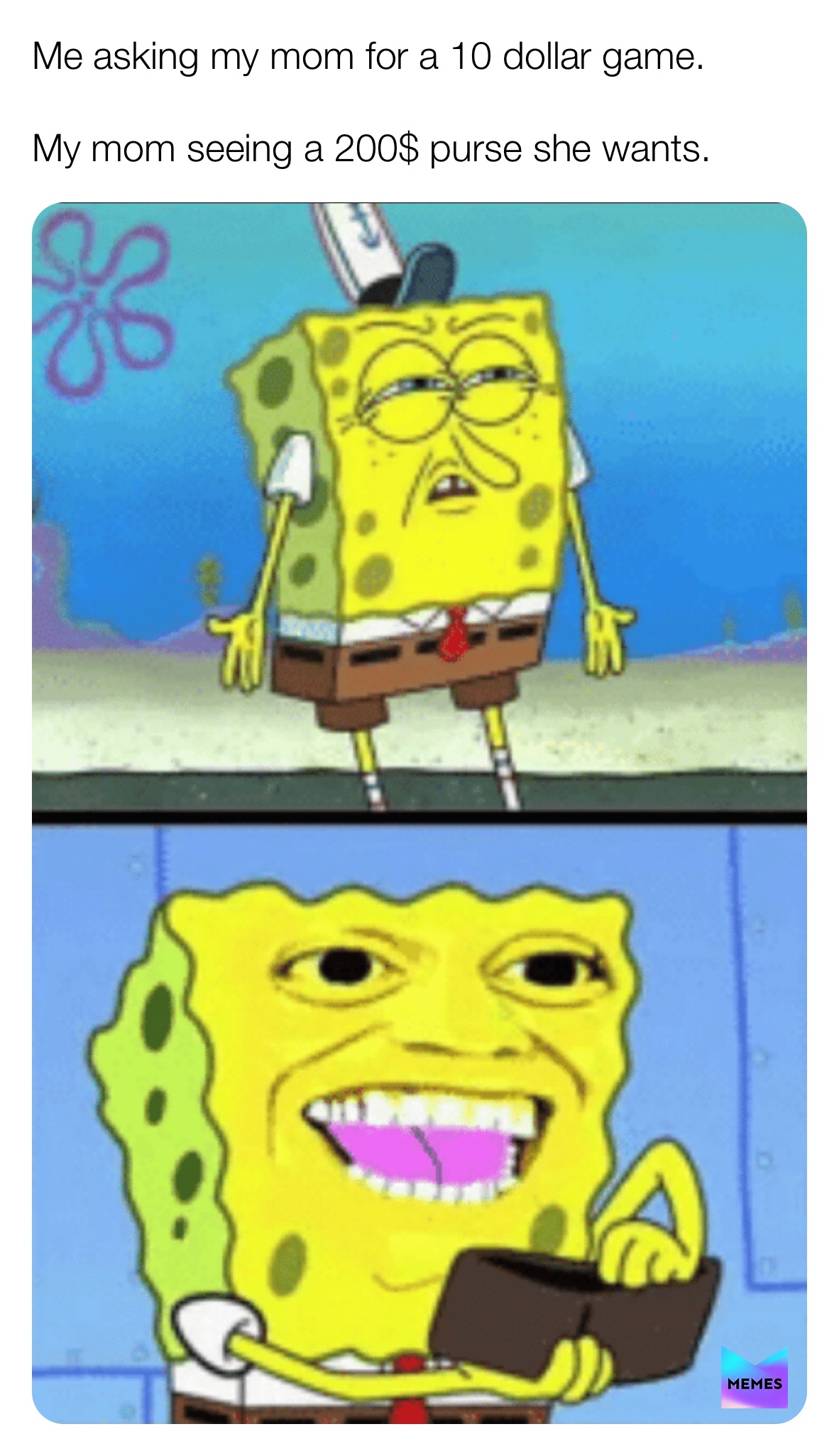 post-by-dankmemes-12-memes