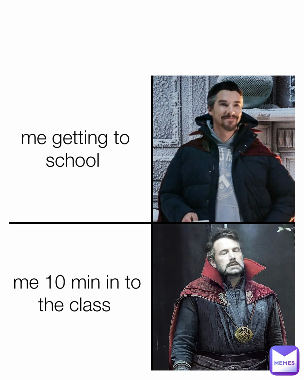 Meme by lolypop_me_boy