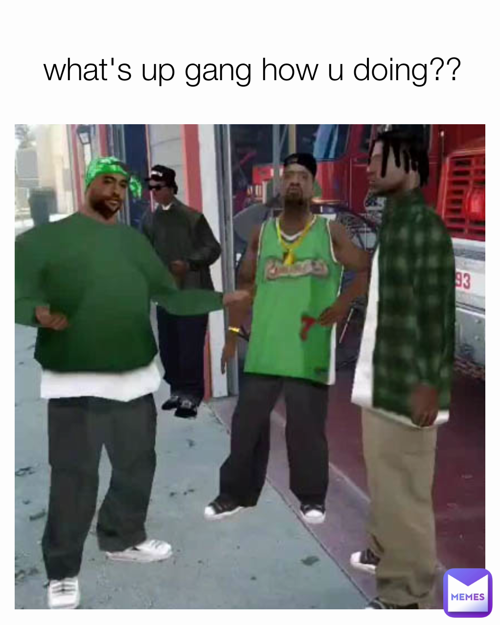 Meme by lolypop_me_boy