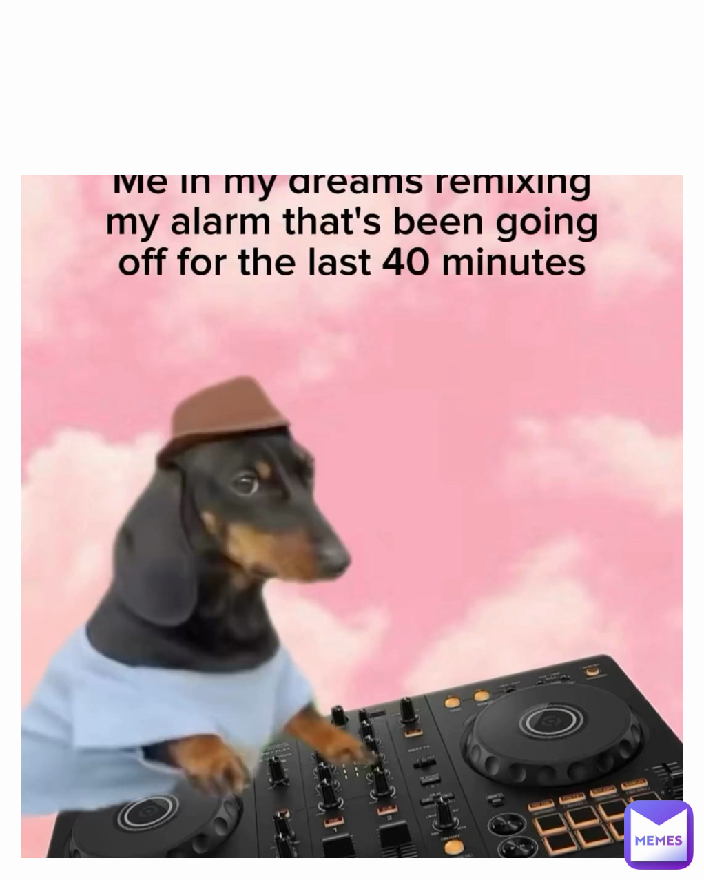 Meme by lolypop_me_boy