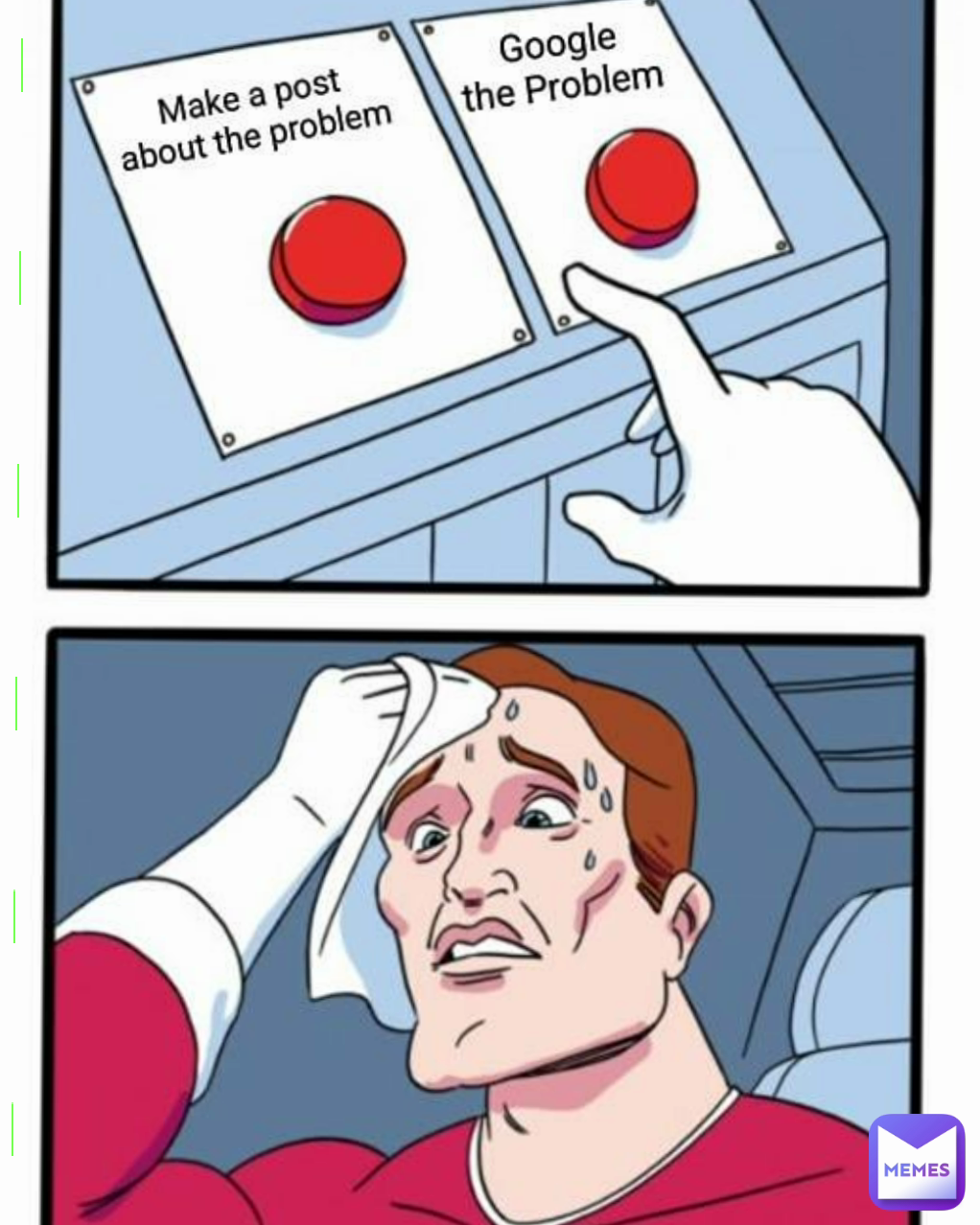 Meme by lolypop_me_boy