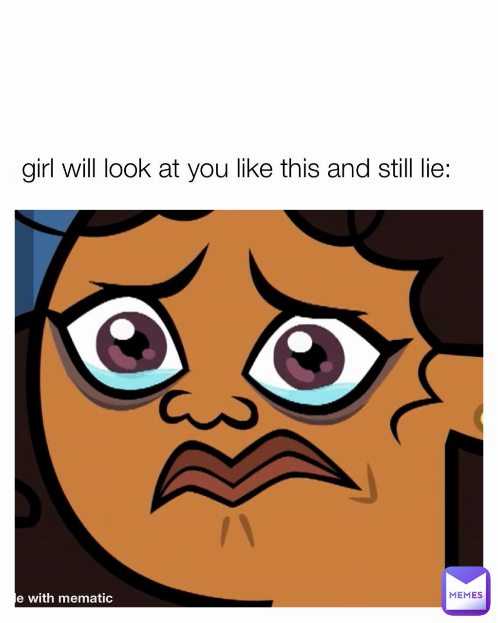 Meme by lolypop_me_boy