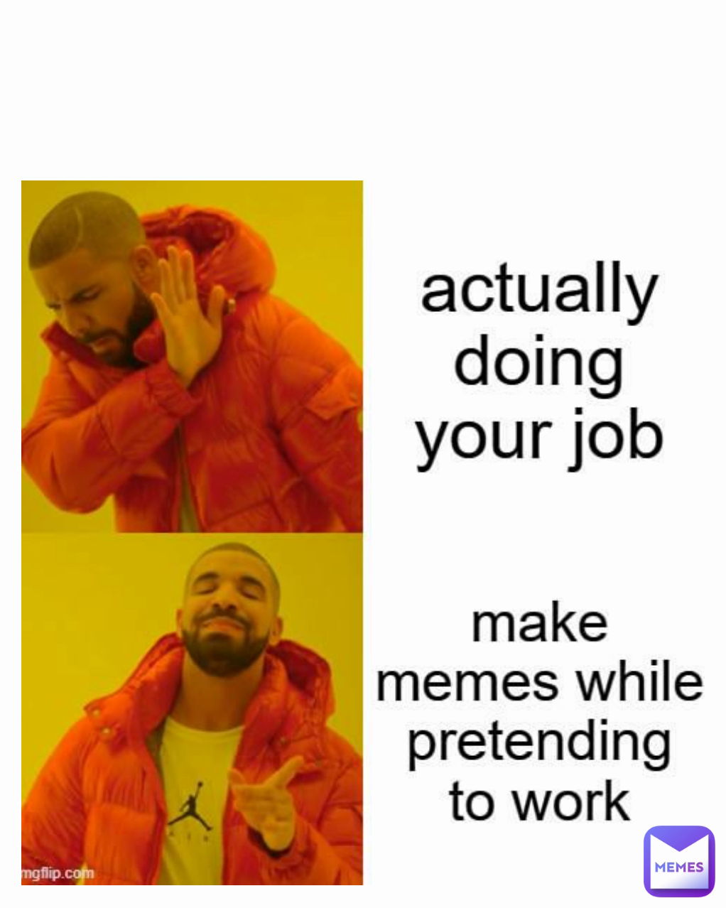 Meme by lolypop_me_boy