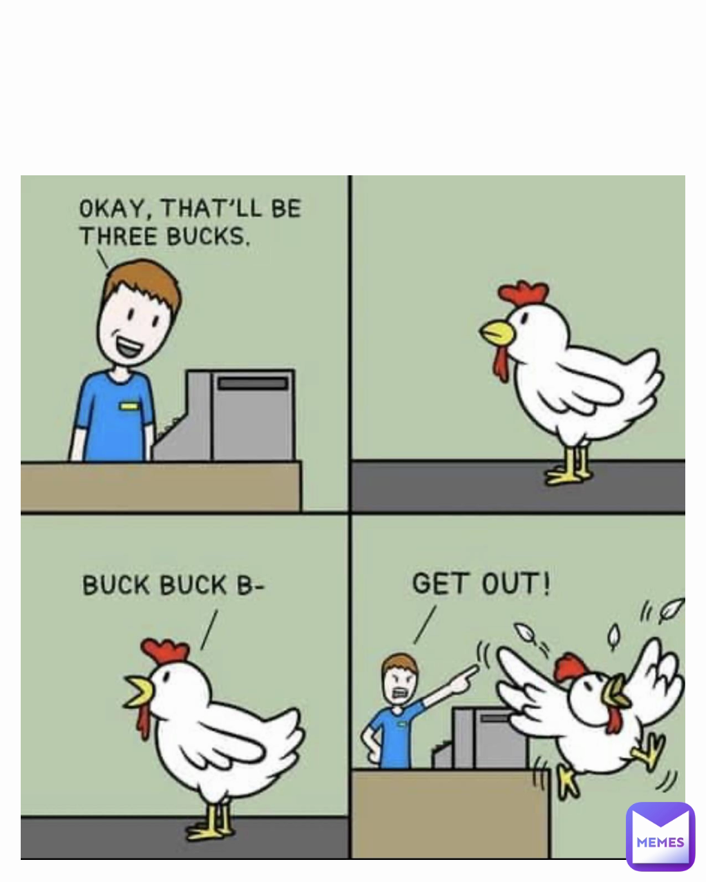 Meme by lolypop_me_boy