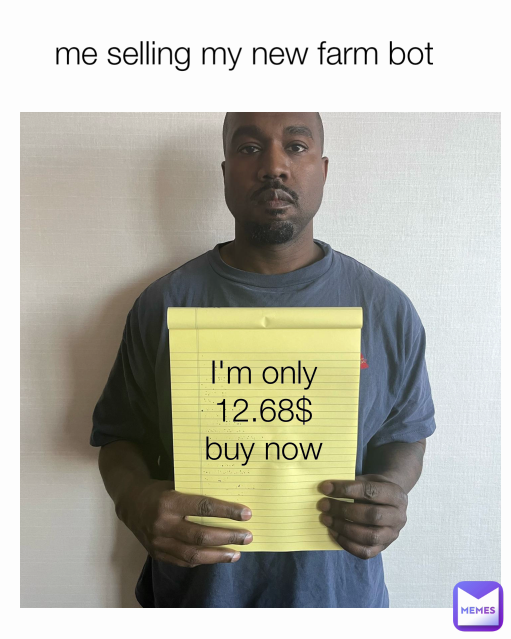 Meme by lolypop_me_boy