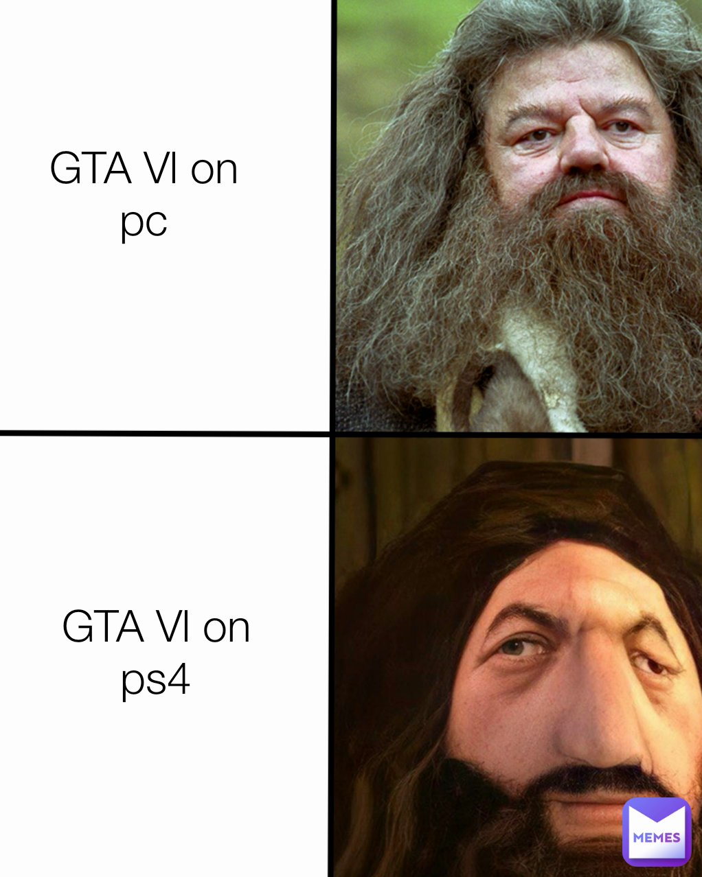 Meme by lolypop_me_boy