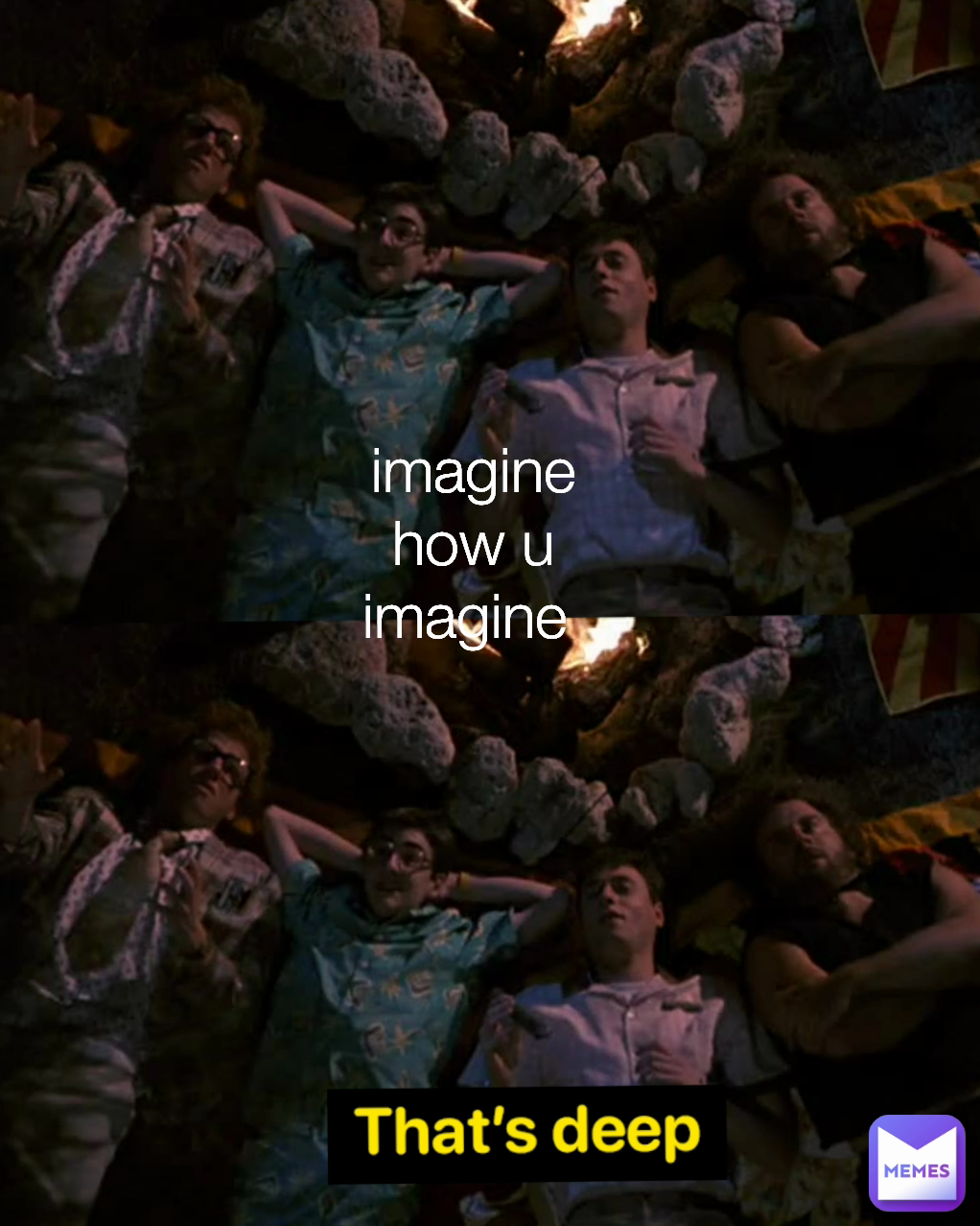 Meme by lolypop_me_boy