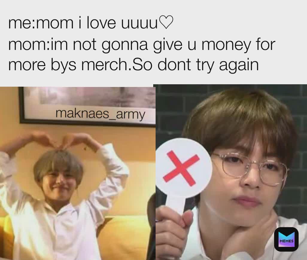 Post by @bts_meeeemmmzzzz | Memes